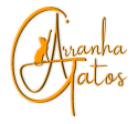 Arranha Gatos - Personalizados  para Gatos